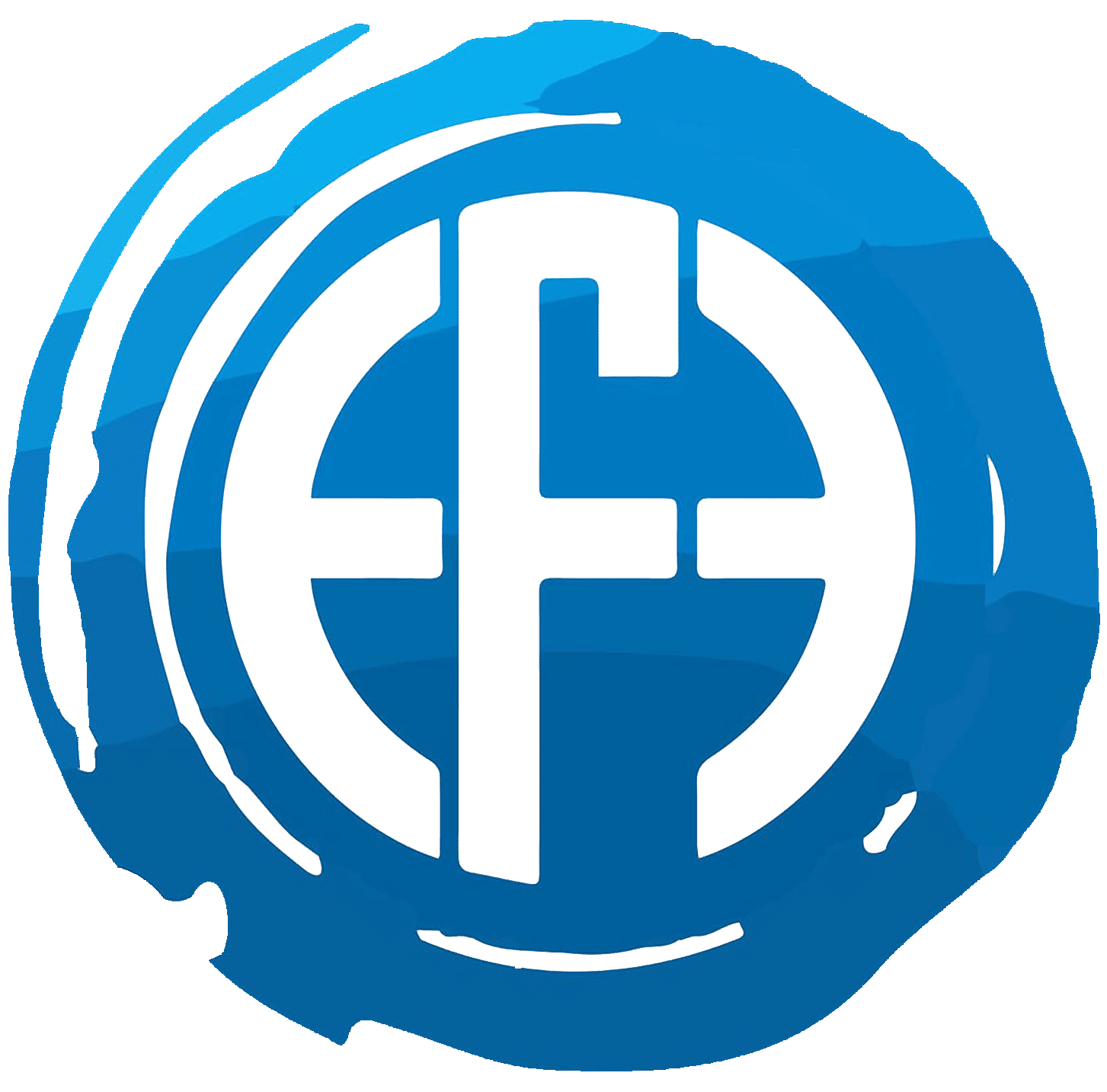 efm logo